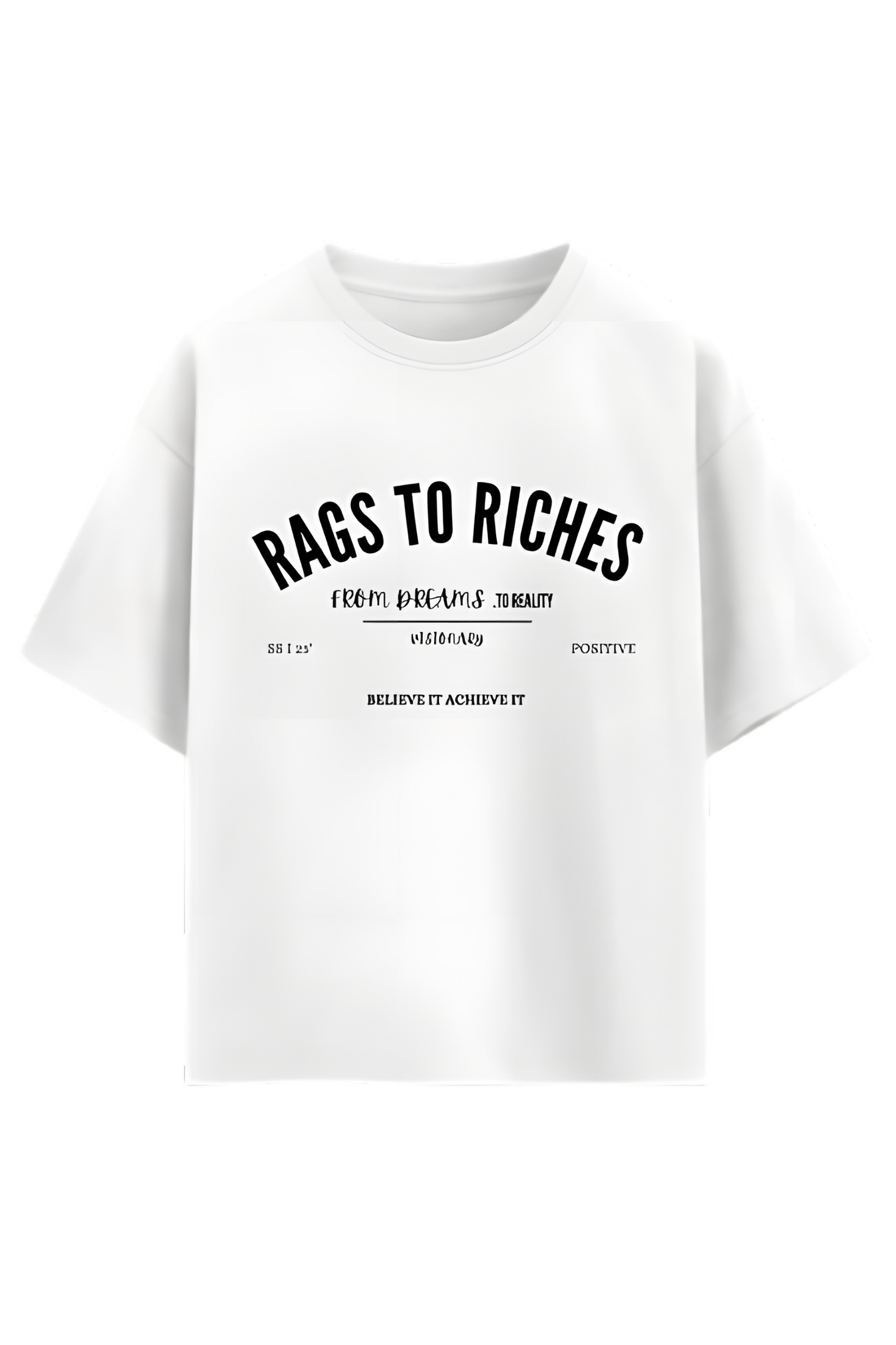 RICHES