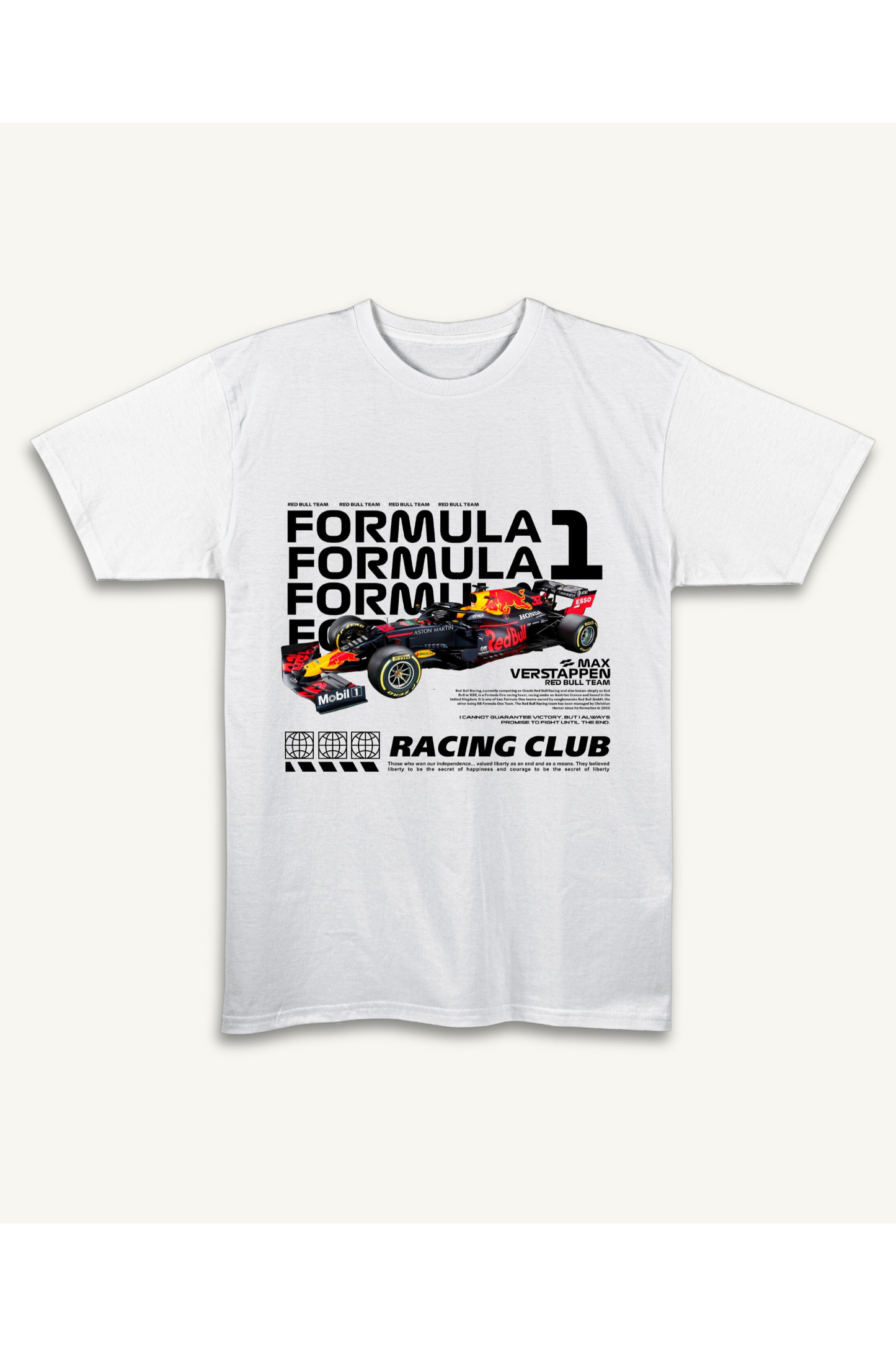 F1