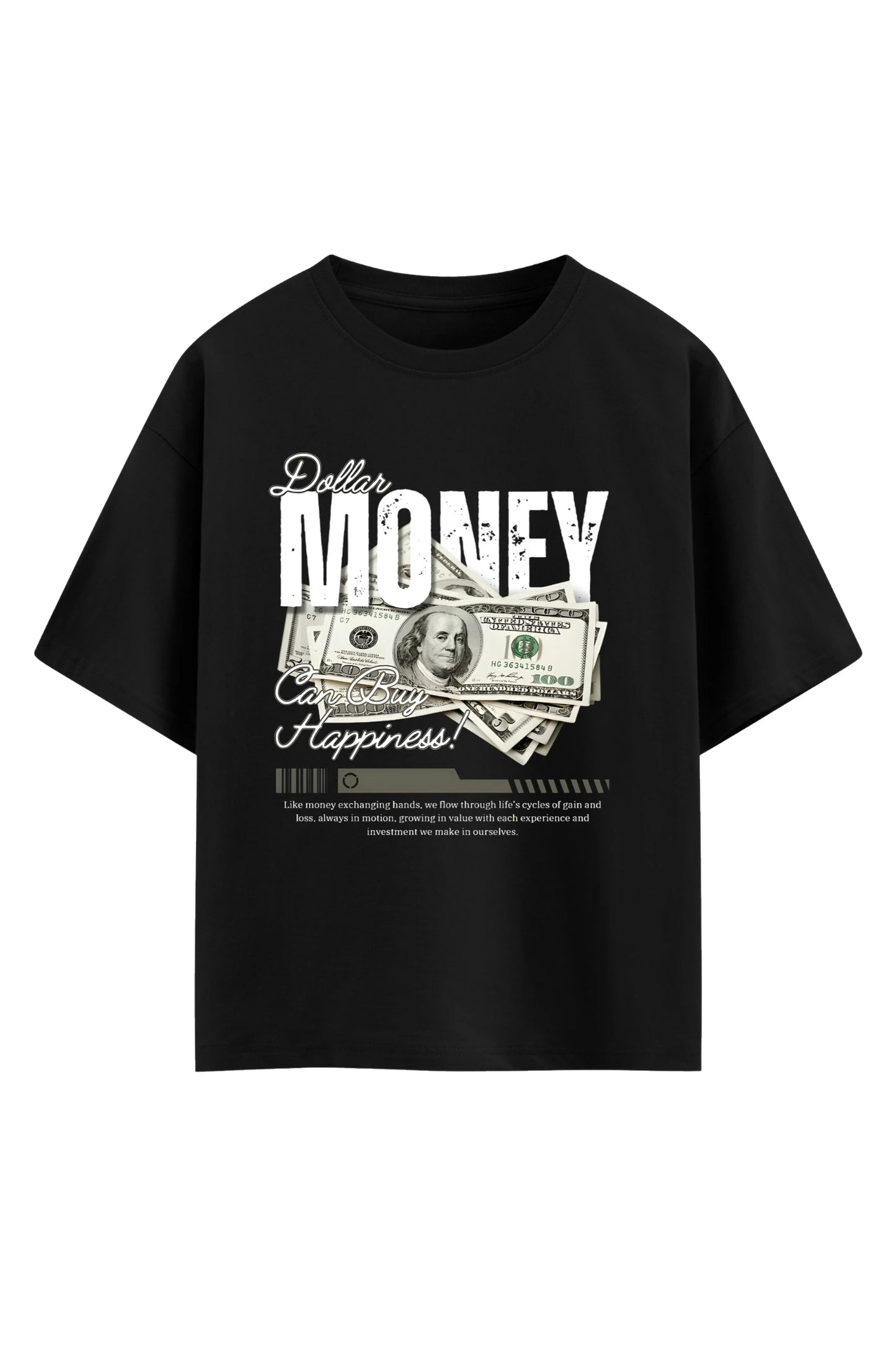 DOLLAR OS