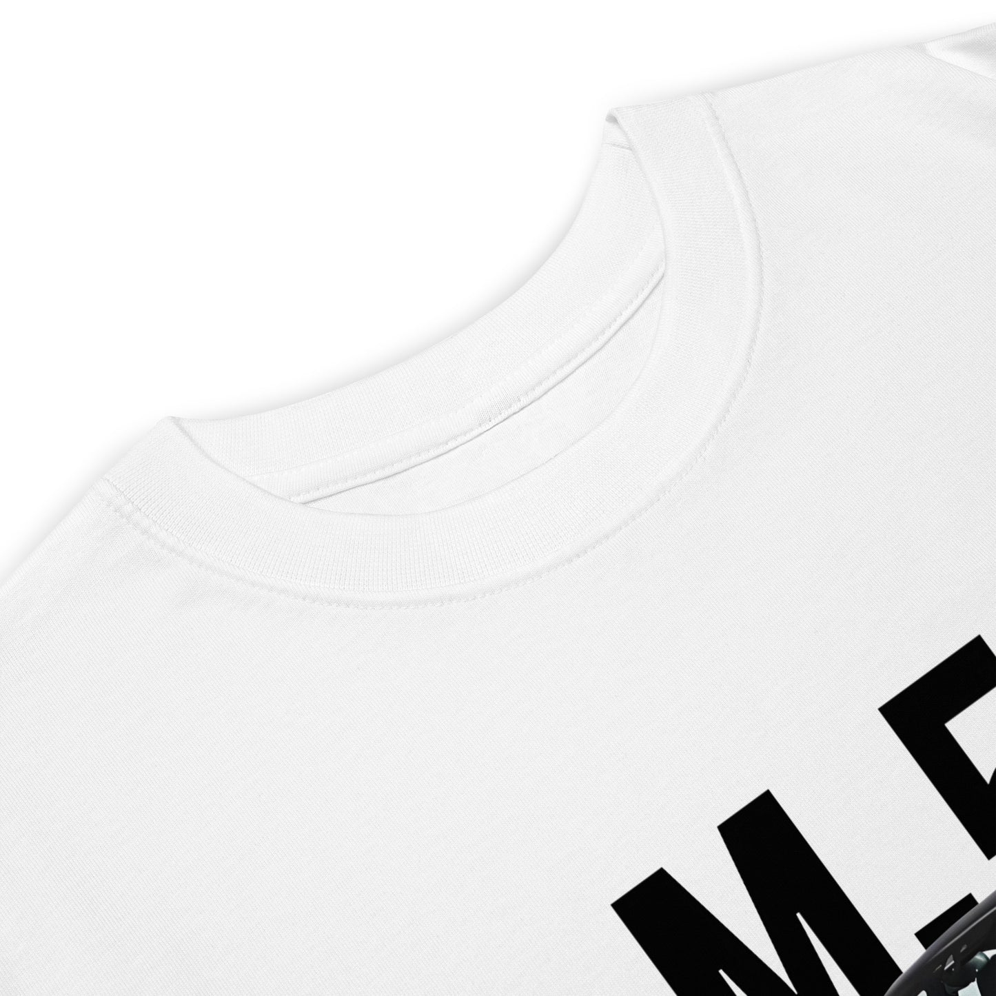 M-5