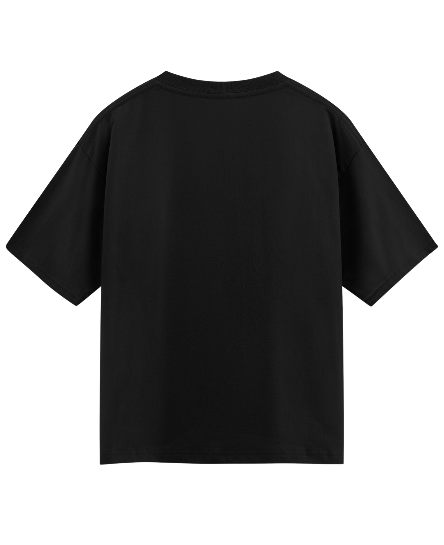 DOLLAR TEE