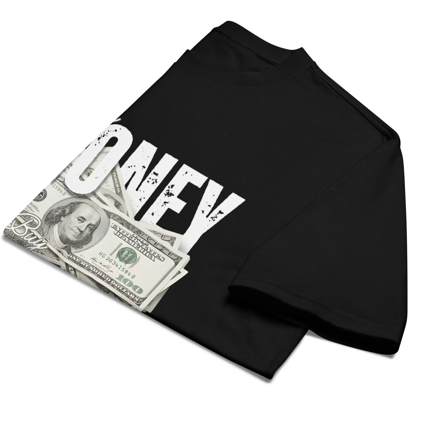DOLLAR OS