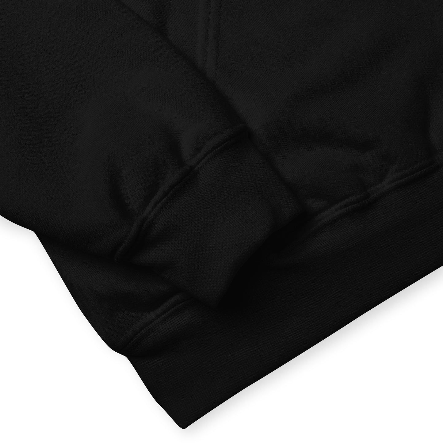 EVOLUTION HOODIE