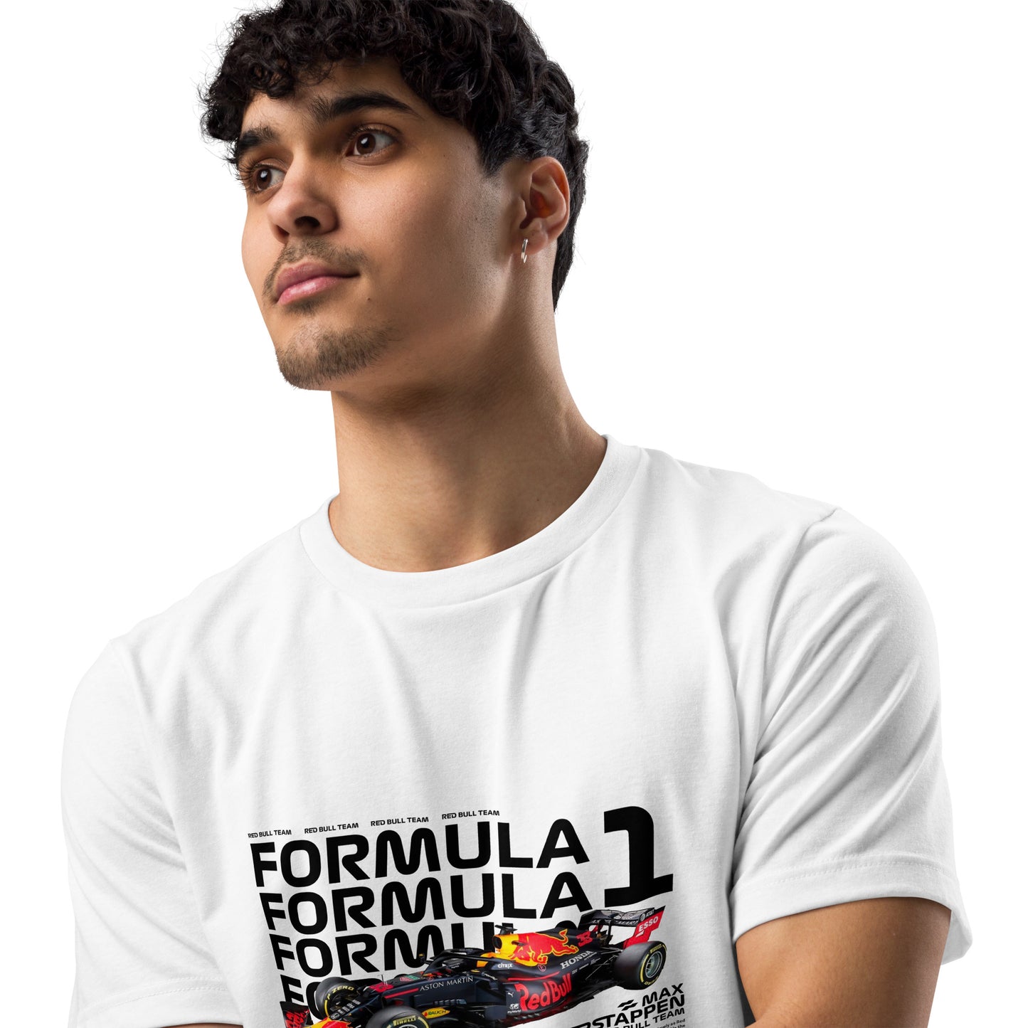 F1