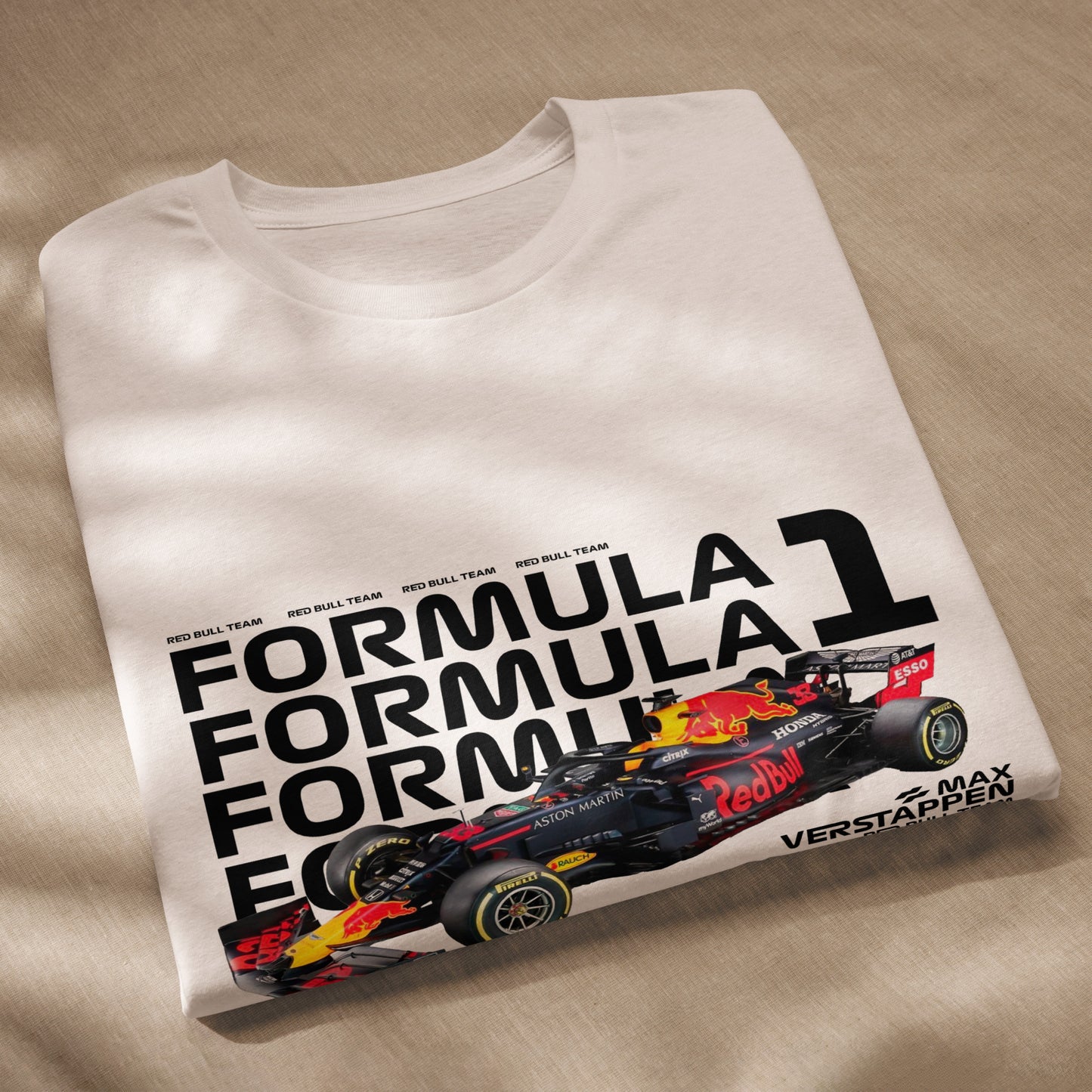 F1