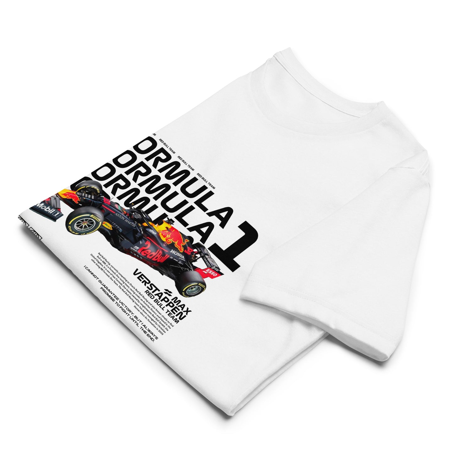 F1