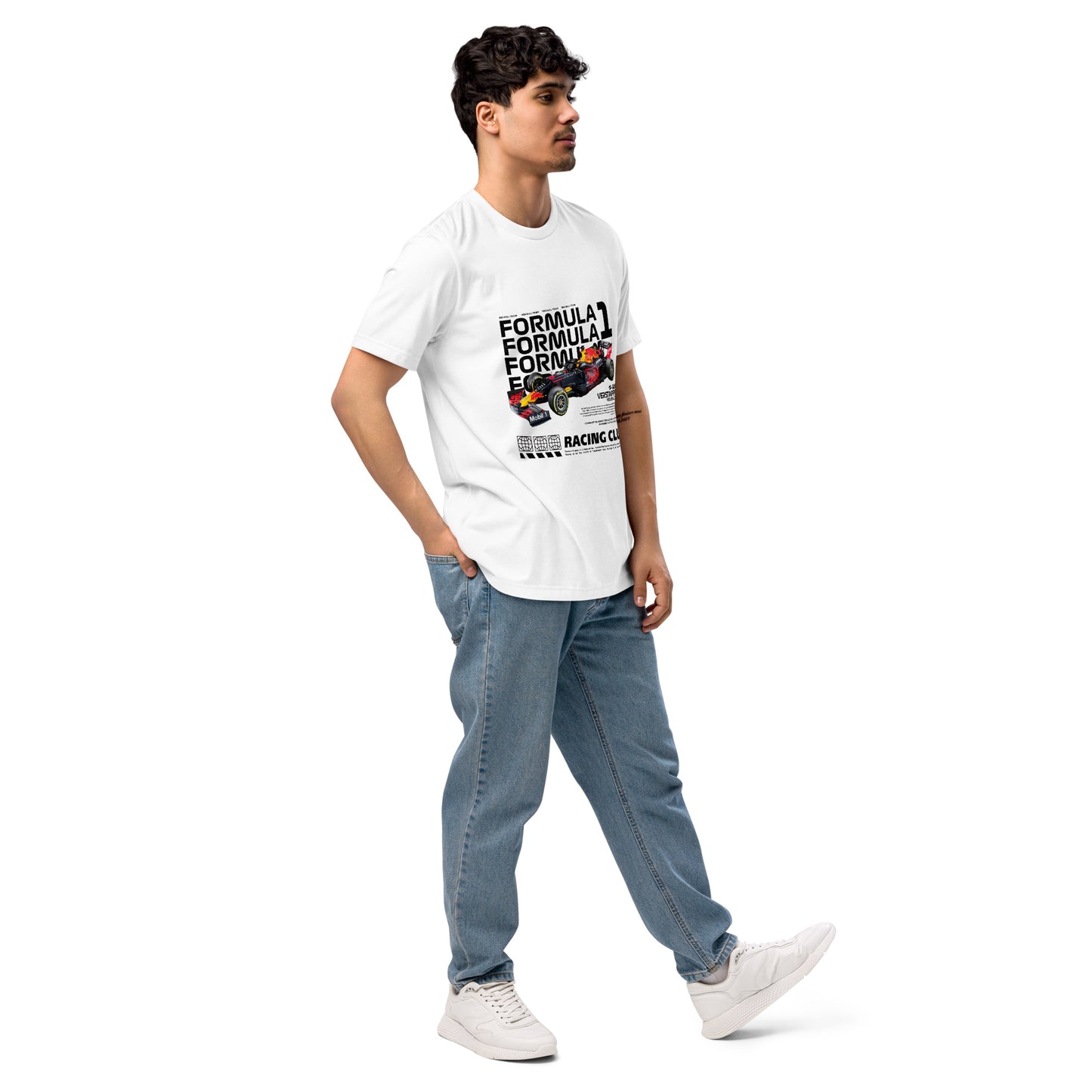F1