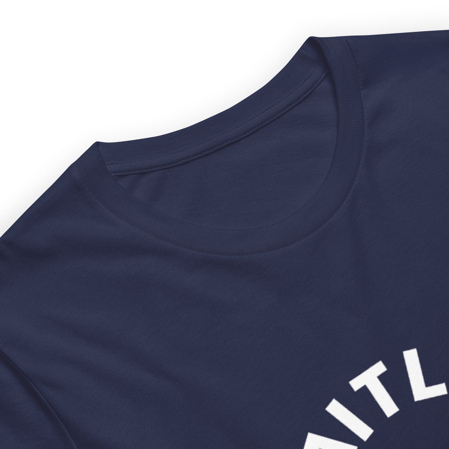 LIMITLESS VISION T-SHIRT