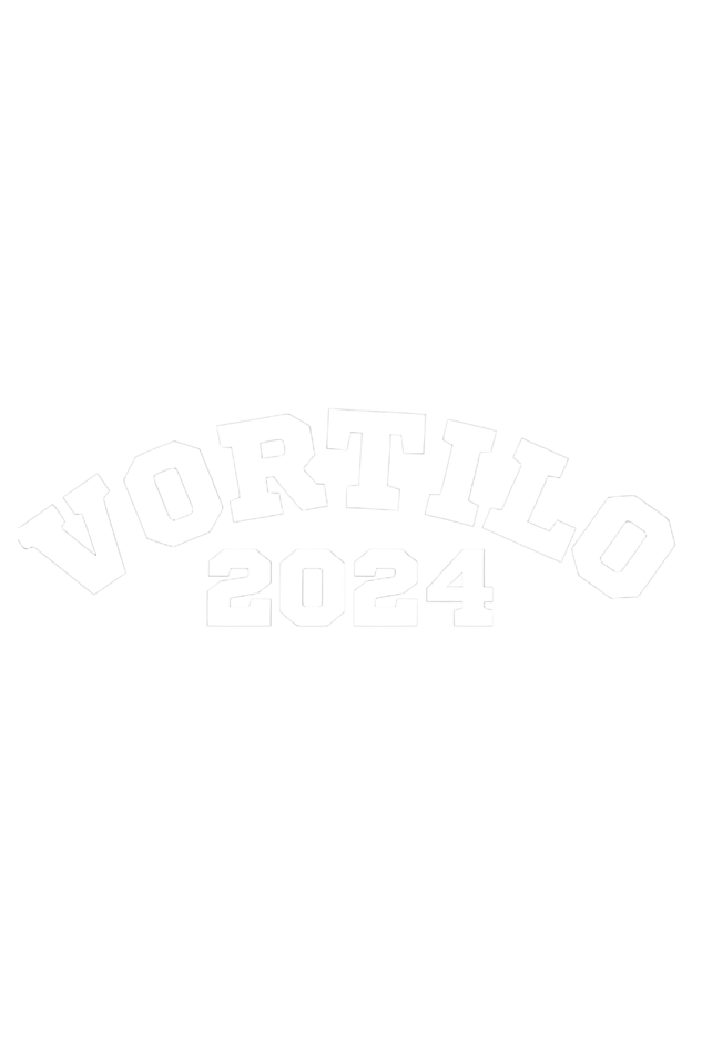 2024 OVERSIZED TEE Qikink