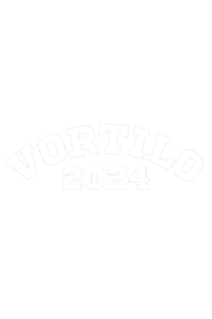 2024 OVERSIZED TEE Qikink