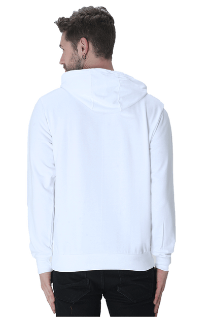 WHAT'S GOOD HOODIE