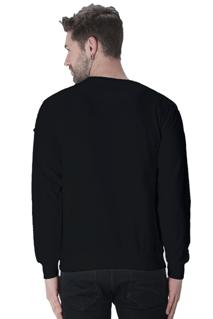 DOLLAR SWEATSHIRT