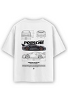 911 GT3 CLASS