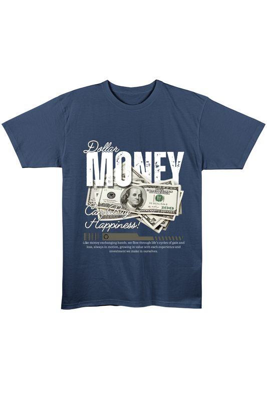 DOLLAR NAVY
