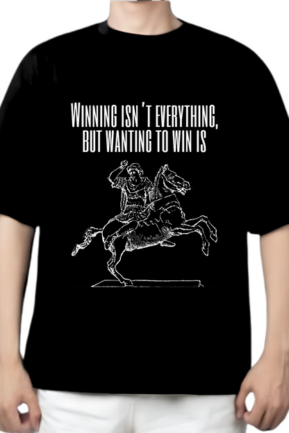 WINNING OS