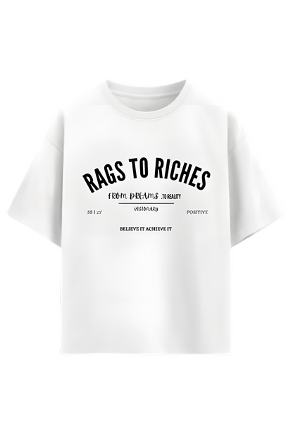 RICHES