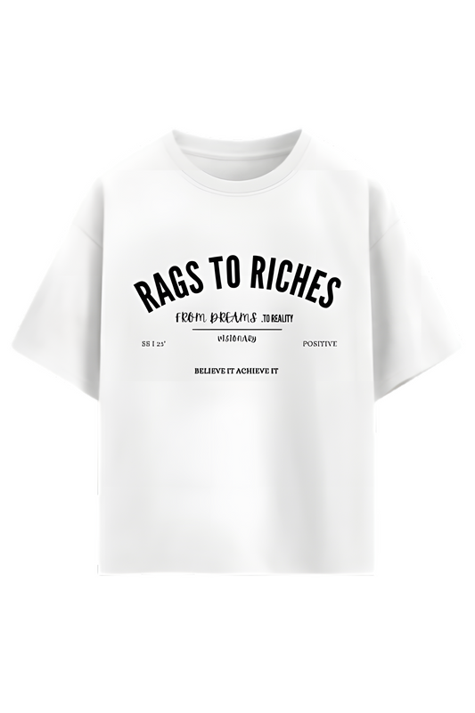 RICHES