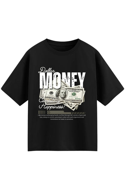 DOLLAR TEE