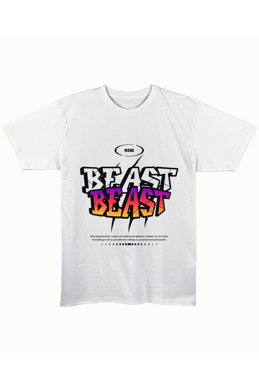 BEAST