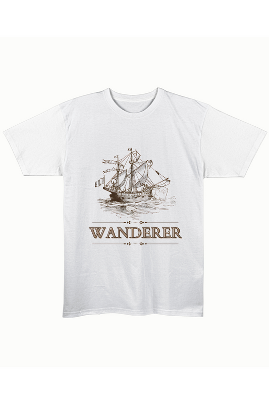 WANDERER