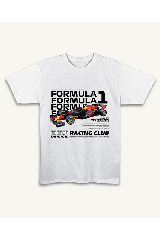 F1