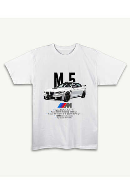 M-5