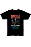 ELECTRONIC