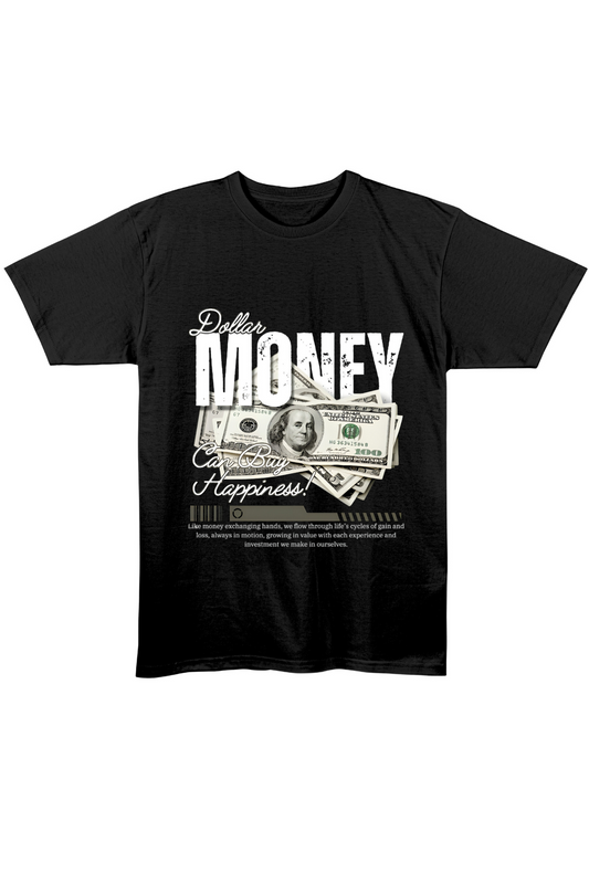 DOLLAR TEE