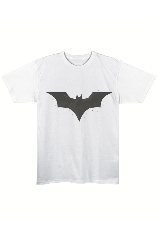 BATMAN GLORY