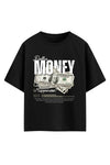 DOLLAR  OS