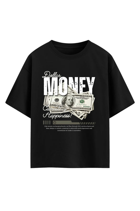 DOLLAR  OS