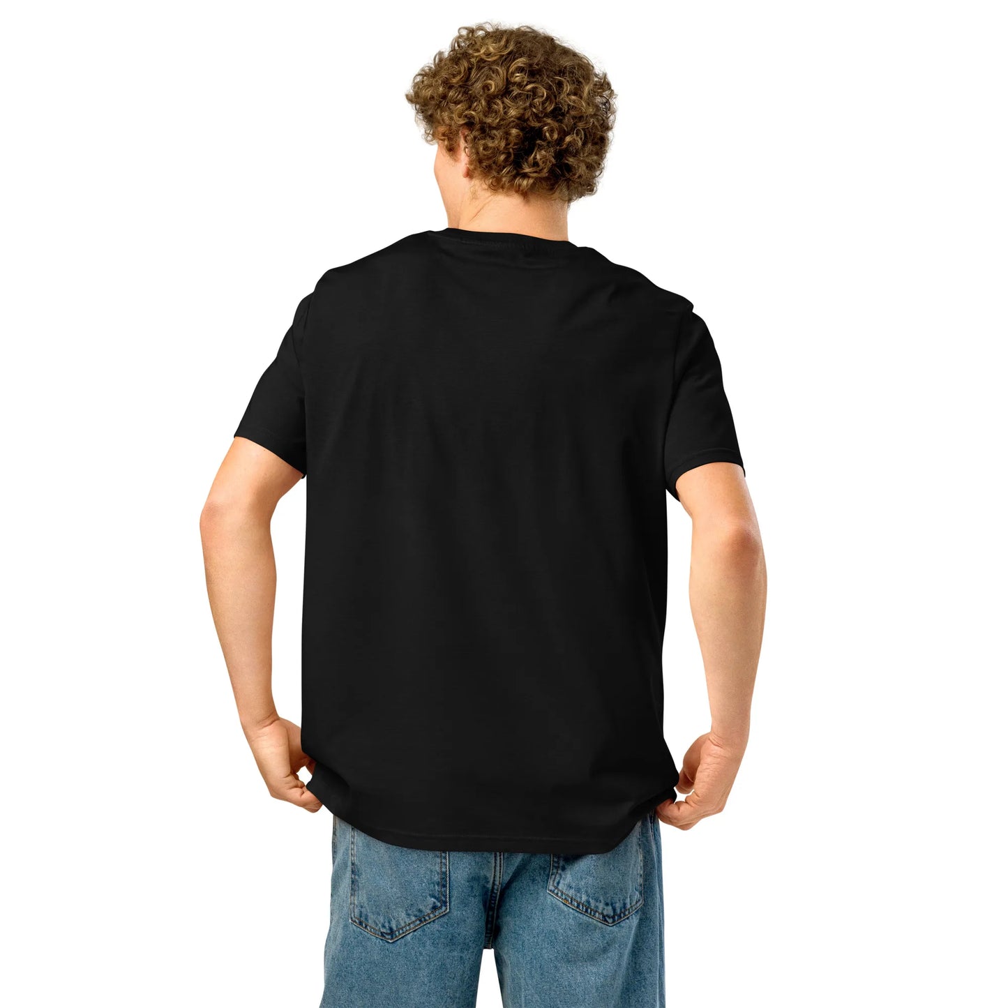 DOLLAR TEE