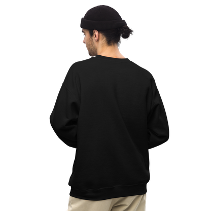 DOLLAR SWEATSHIRT