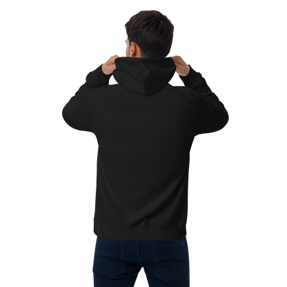 CLASS OVERSIZED HOODIE