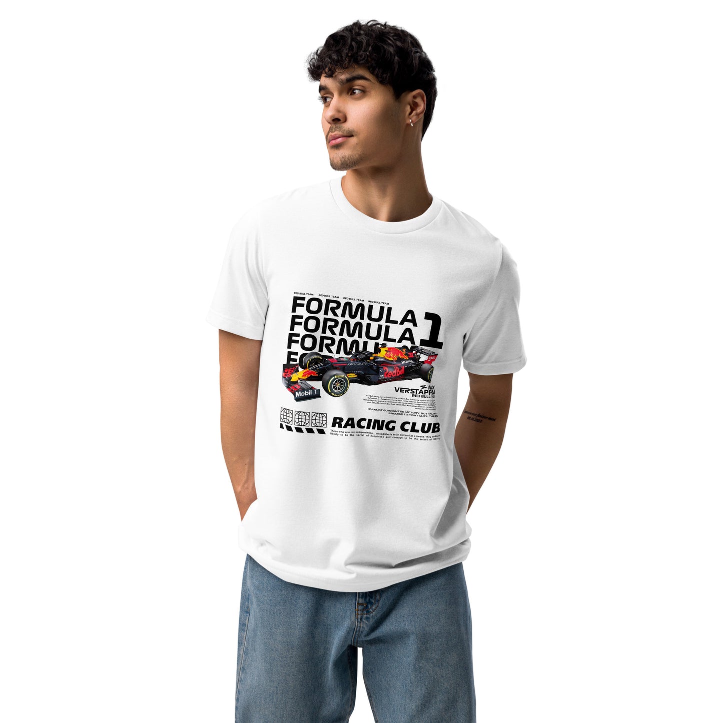 F1
