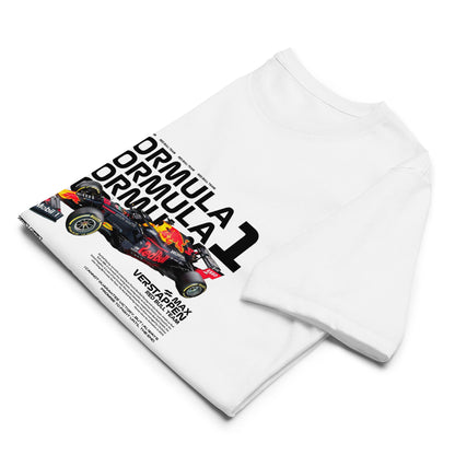 F1