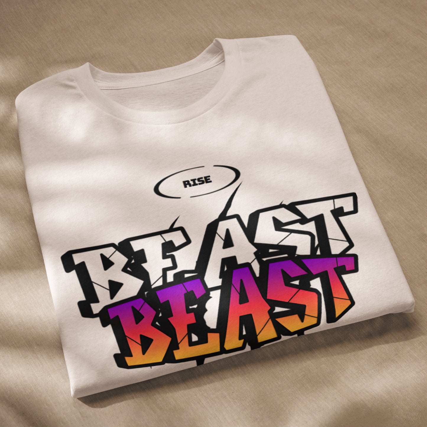 BEAST