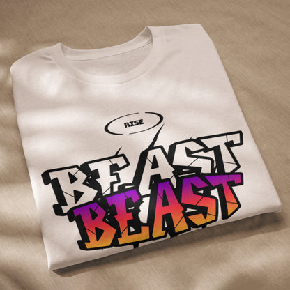 BEAST